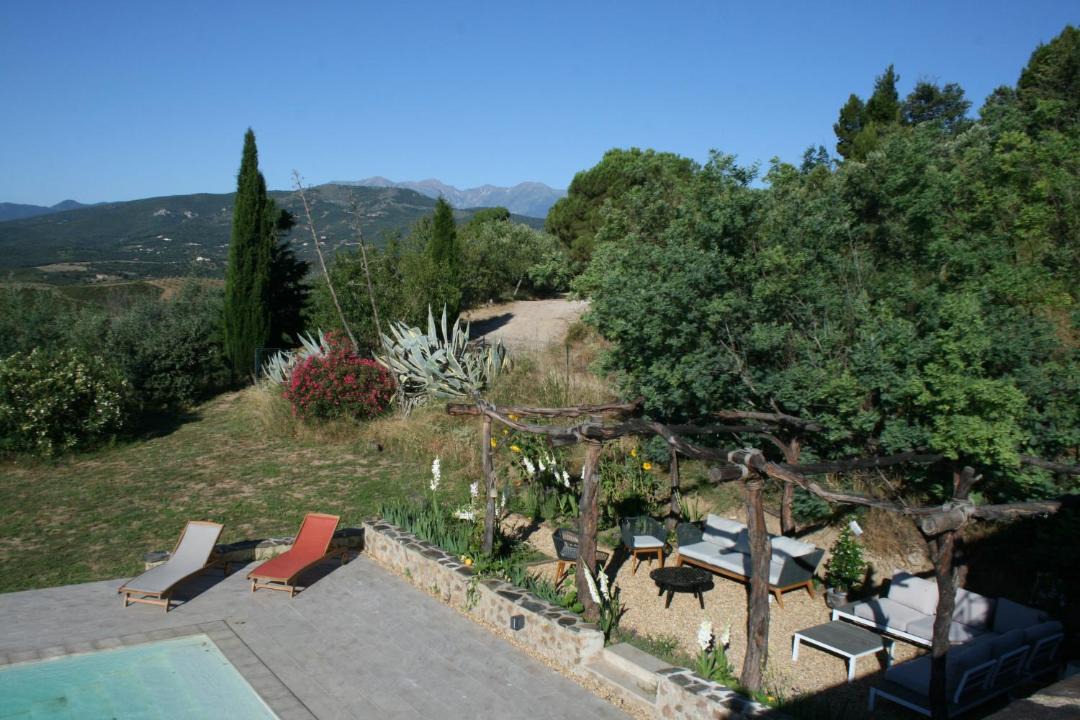 Photo of Others in Castelnou