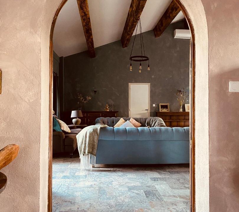 Photo of Others in Castelnou