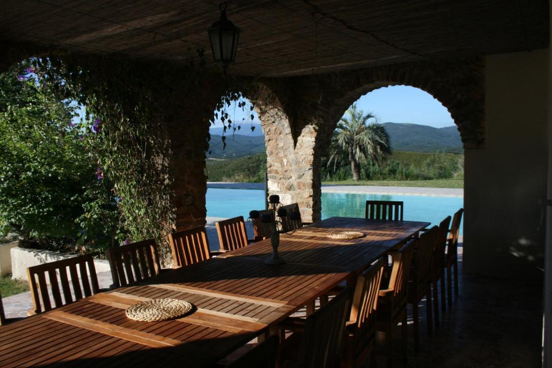 Photo of Others in Castelnou