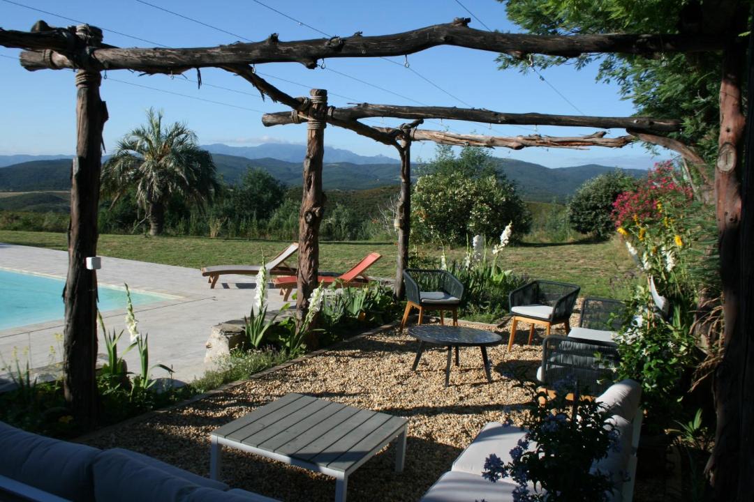 Photo of Others in Castelnou