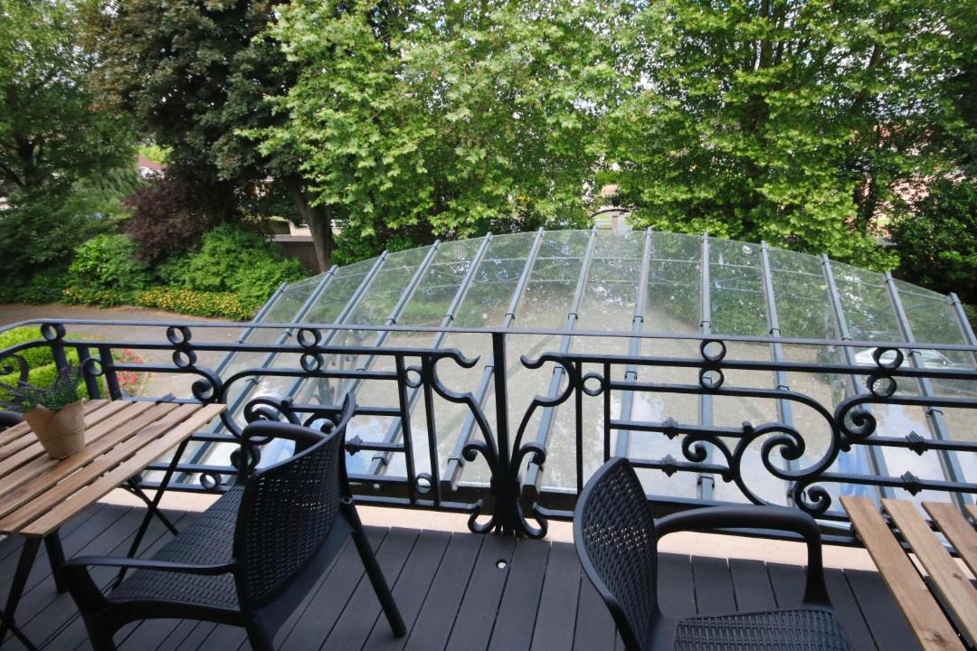 Photo of Others in Caudry