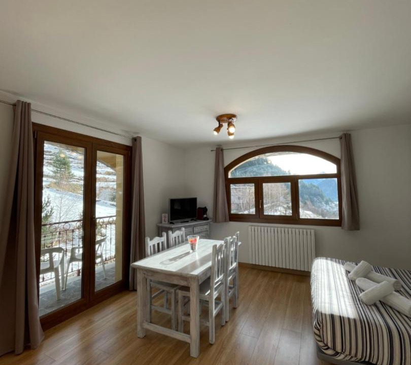 Photo of Others in Arinsal