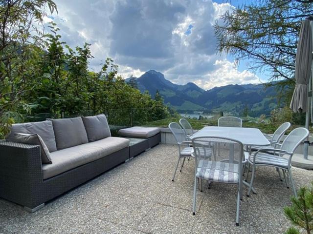 Photo of Others in Schwarzsee