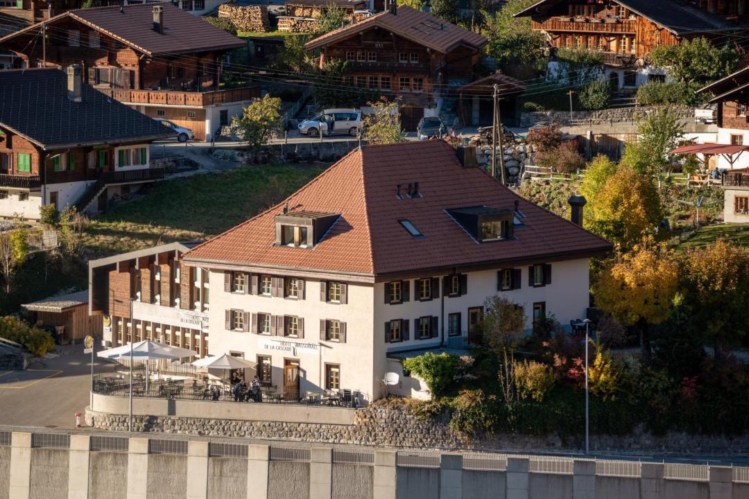 Photo of Others in Bad-Schwarzsee