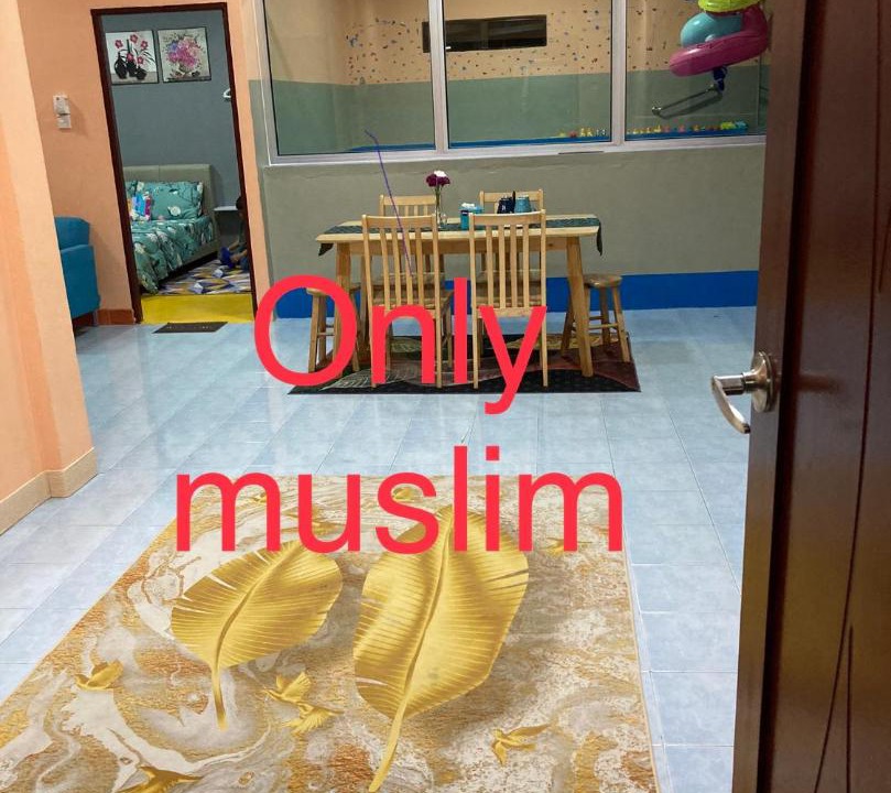 Photo of Others in Ayer Molek