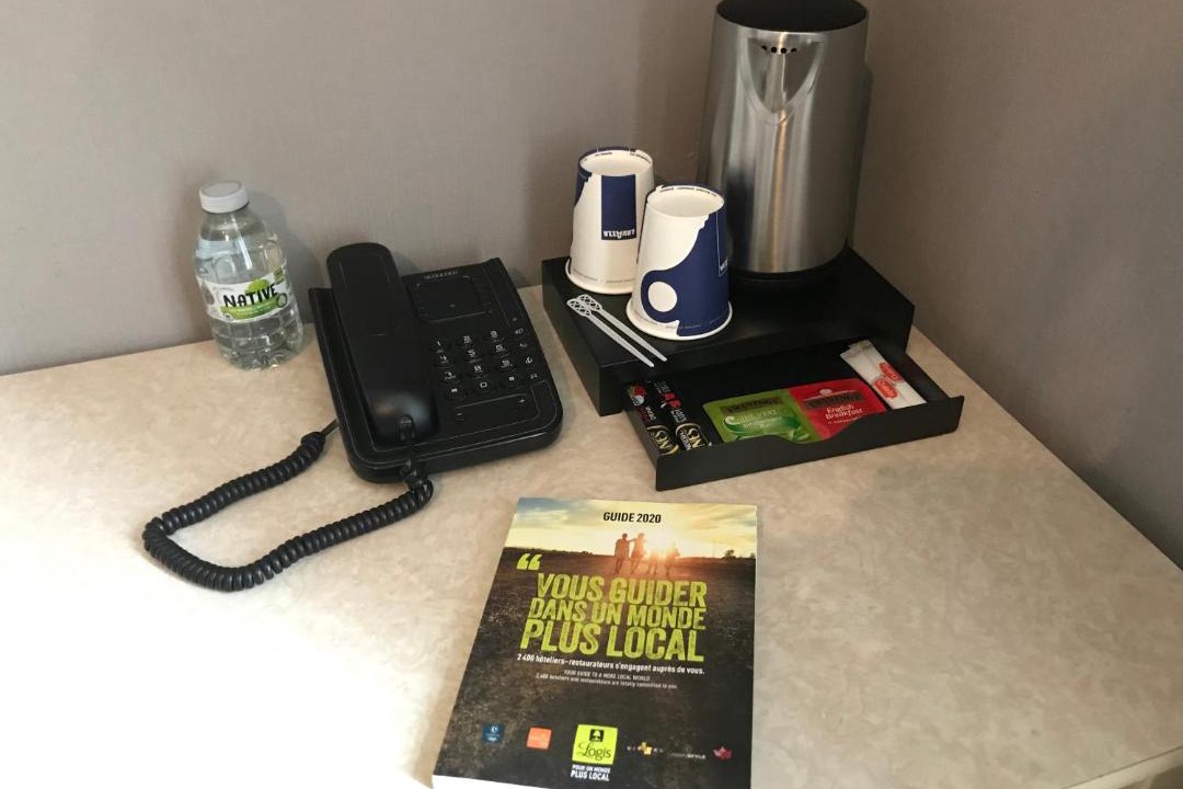 Photo of Others in Sancoins