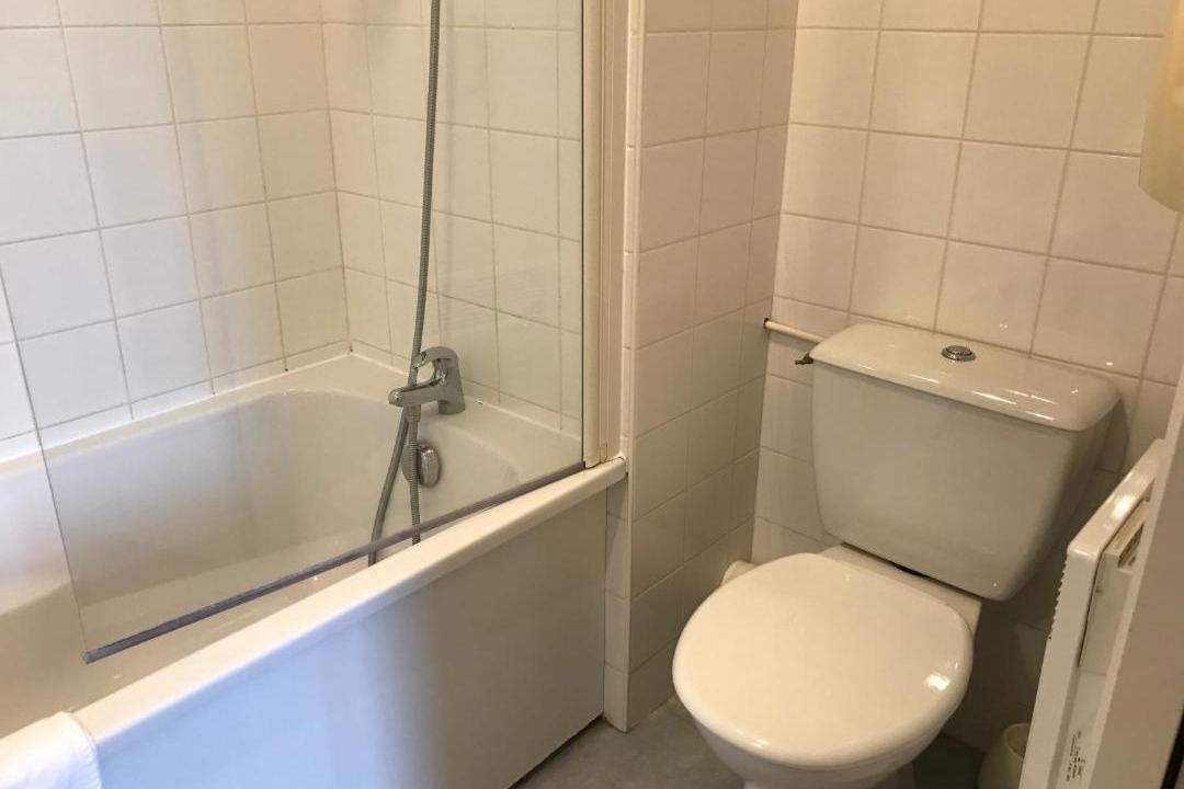 Photo of Others in Sancoins