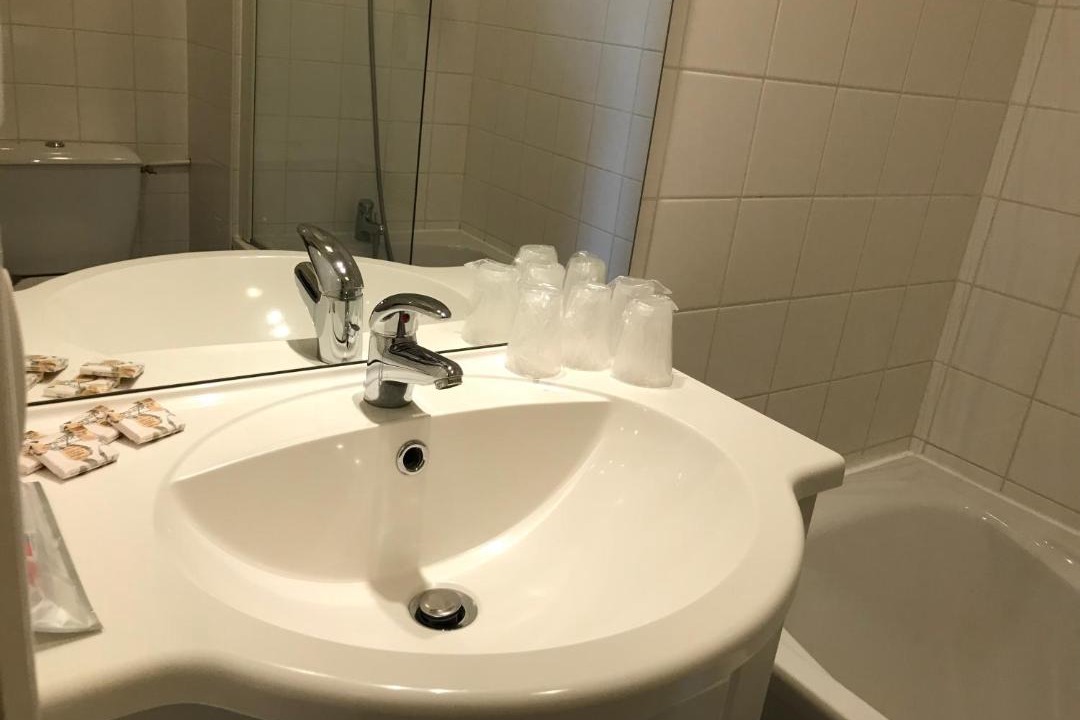 Photo of Others in Sancoins