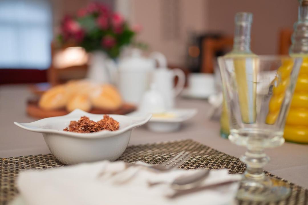 Photo of Others in Oloron-Sainte-Marie