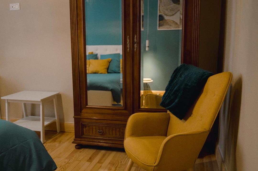 Photo of Others in Oloron-Sainte-Marie