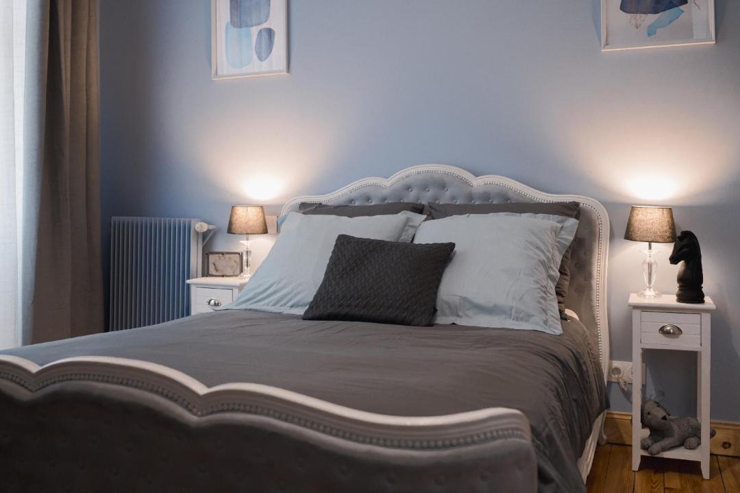 Photo of Others in Oloron-Sainte-Marie