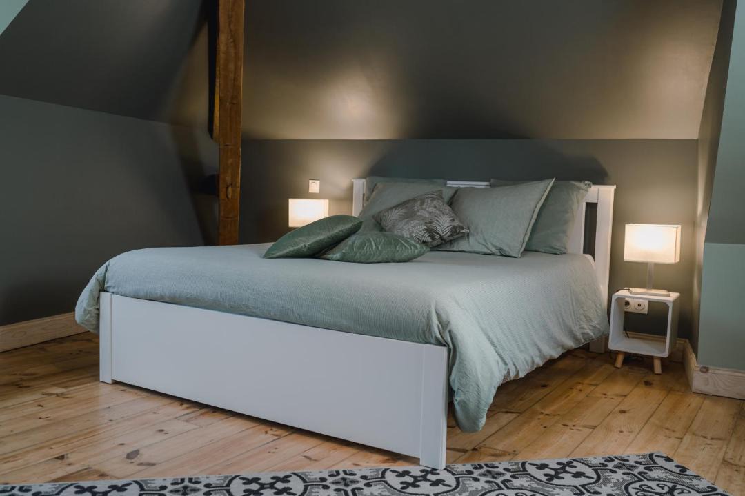 Photo of Others in Oloron-Sainte-Marie