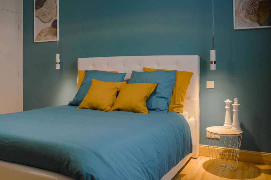 Photo of Others in Oloron-Sainte-Marie