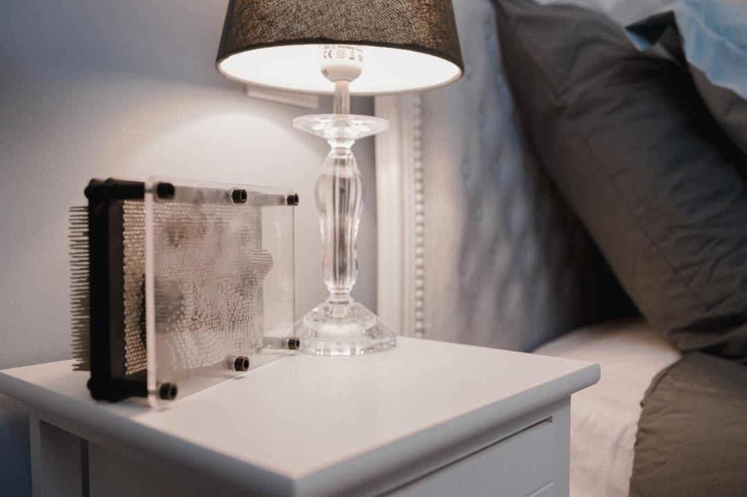 Photo of Others in Oloron-Sainte-Marie