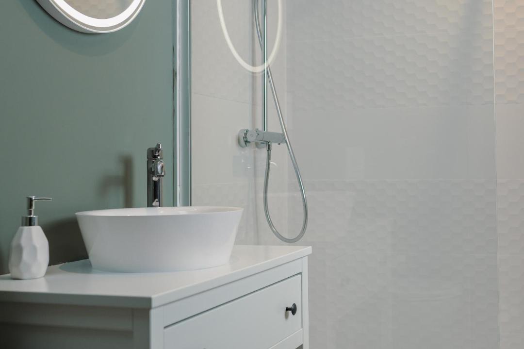 Photo of Others in Oloron-Sainte-Marie