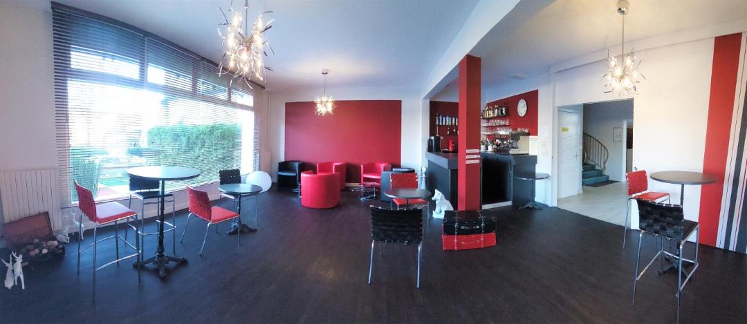 Photo of Others in Chateau-Gontier