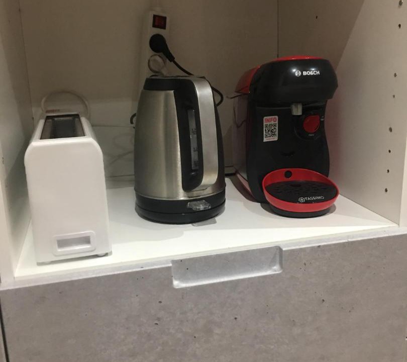 Photo of Others in Ax-les-Thermes