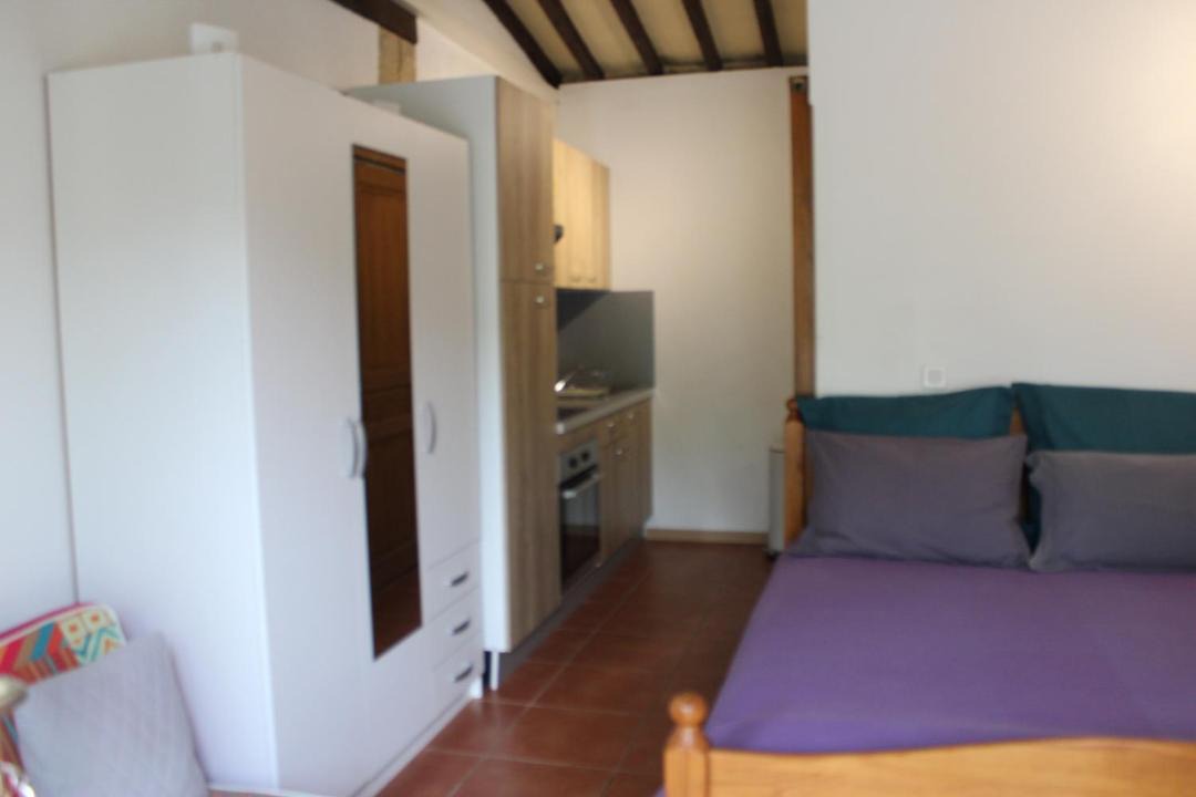 Photo of Others in Saint-Esteve