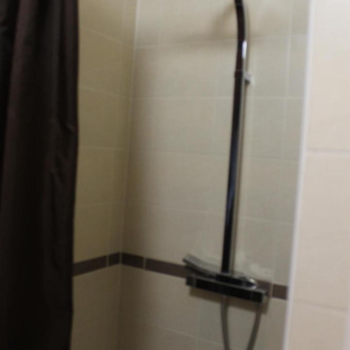 Photo of Others in Saint-Esteve