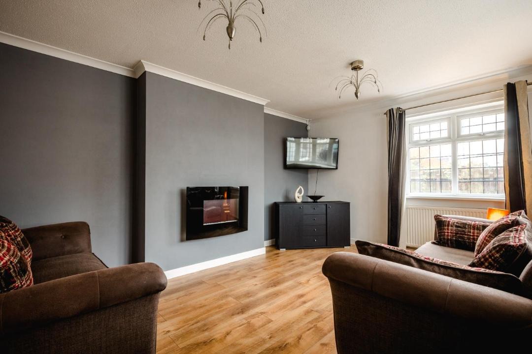 Photo of Others in Hull