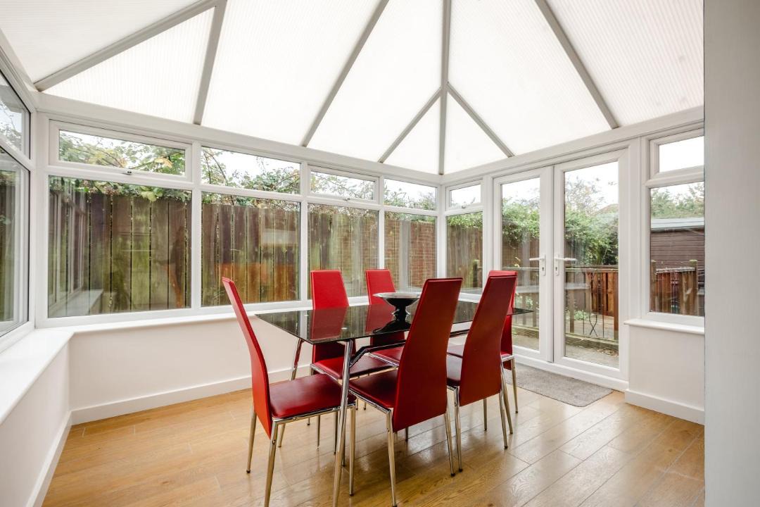 Photo of Others in Hull