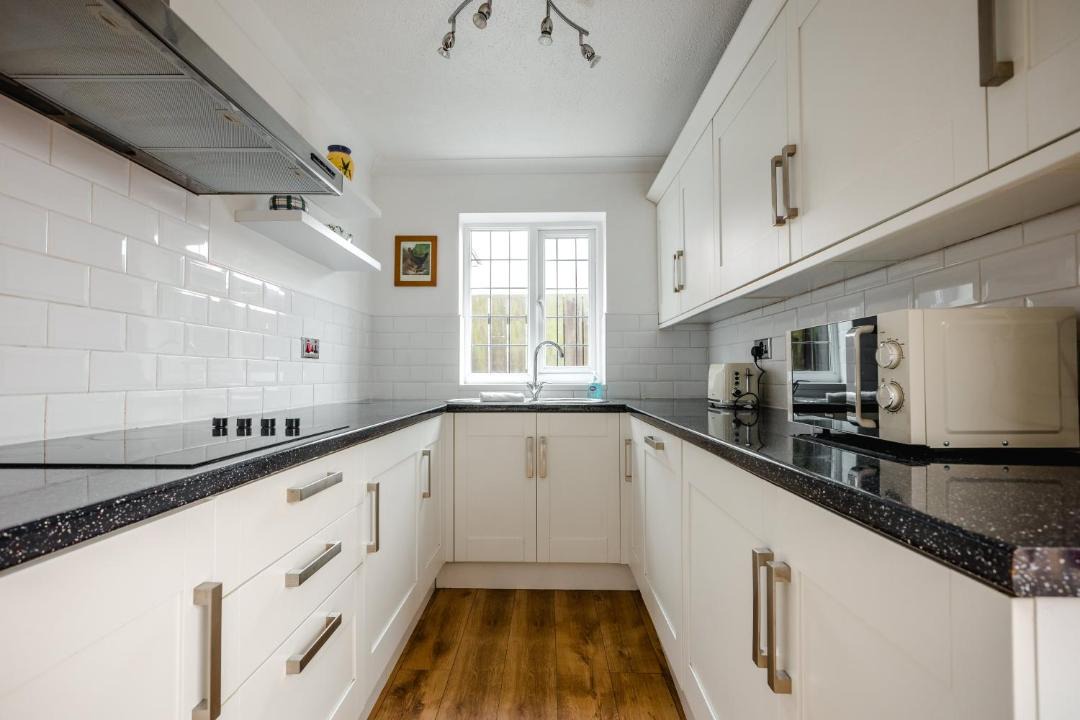 Photo of Others in Hull