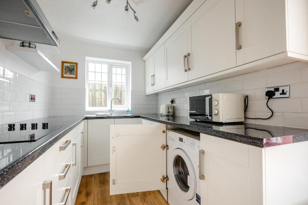 Photo of Others in Hull