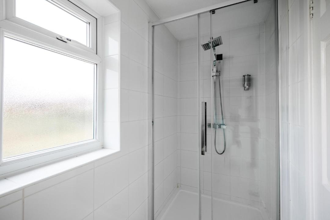 Photo of Others in Hull