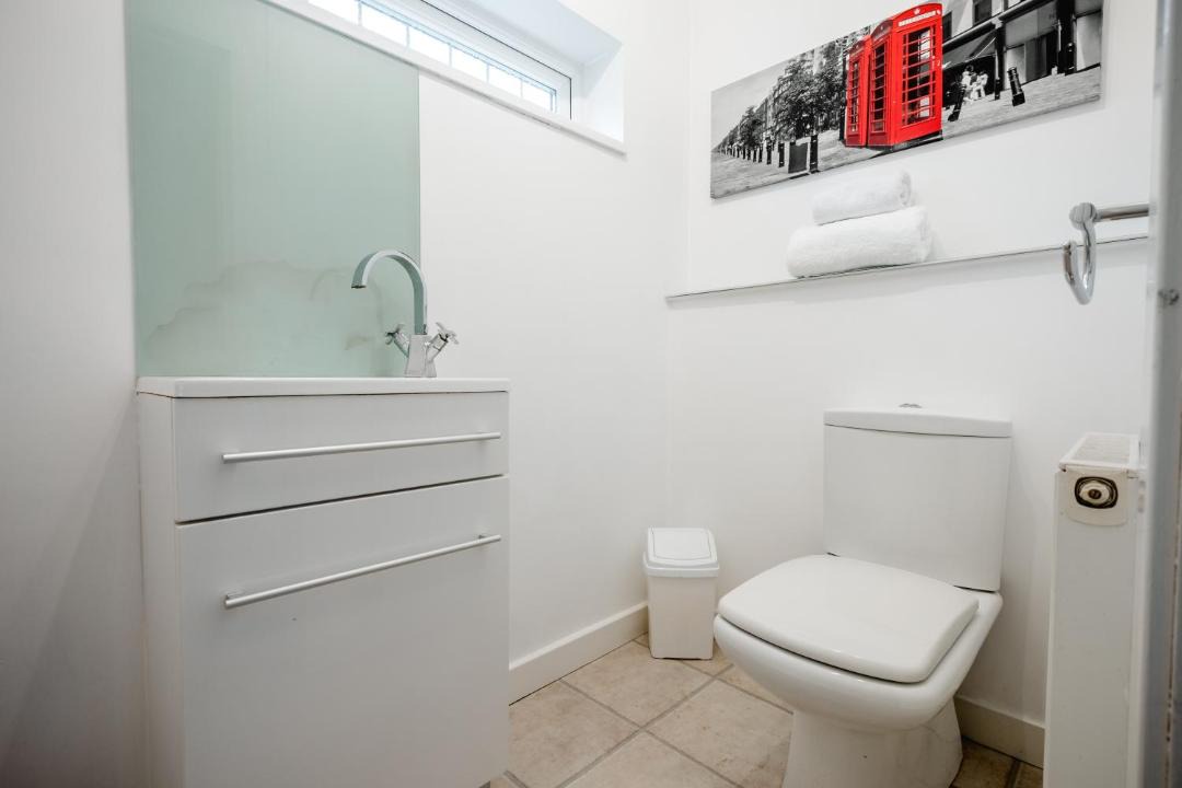 Photo of Others in Hull