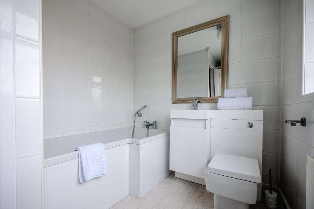 Photo of Others in Hull