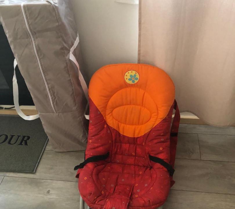 Photo of Others in Villard-sur-Doron