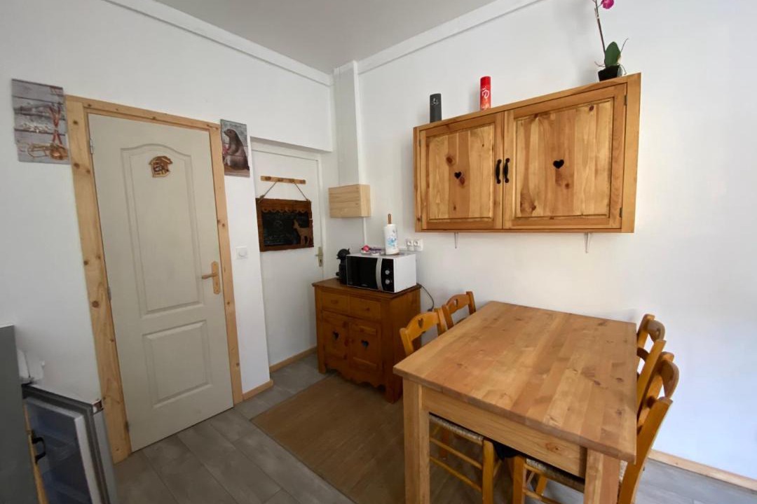 Photo of Others in Villard-sur-Doron