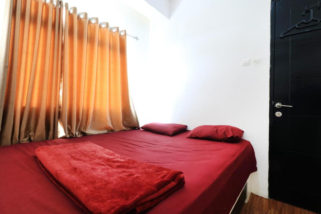 Photo of Bedroom in Binong