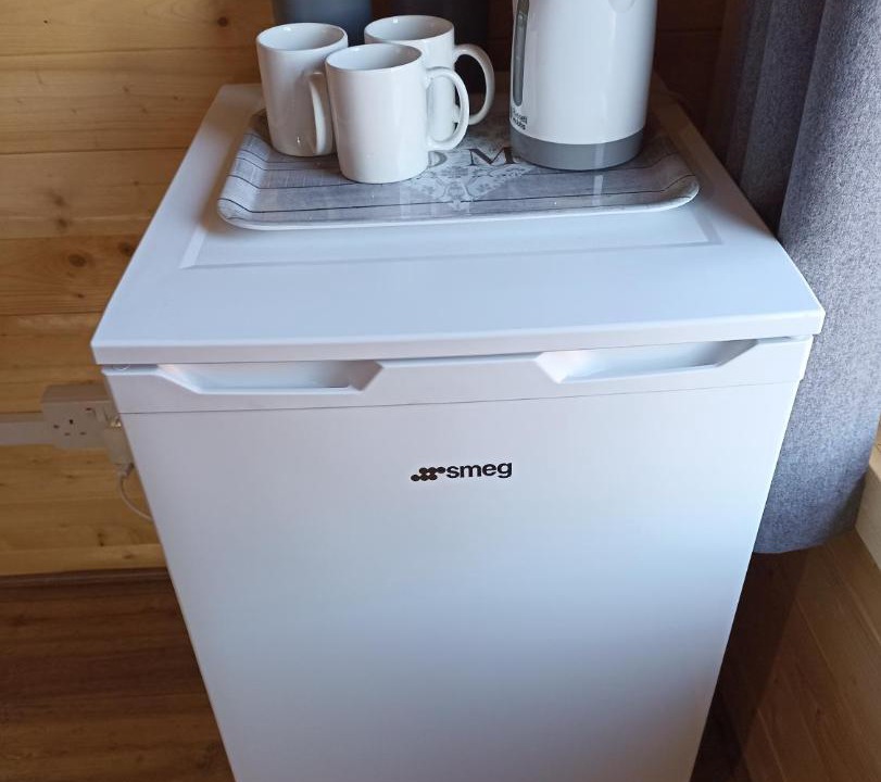 Photo of Others in Ramsden Heath