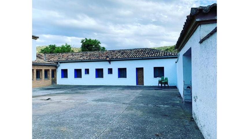 Photo of Others in Calcena