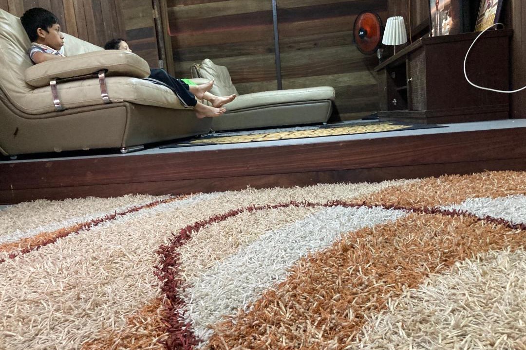 Photo of Others in Kampung Permatang Sireh