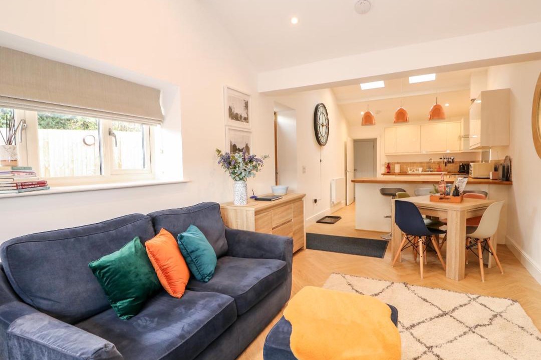 Photo of Others in Wymondham