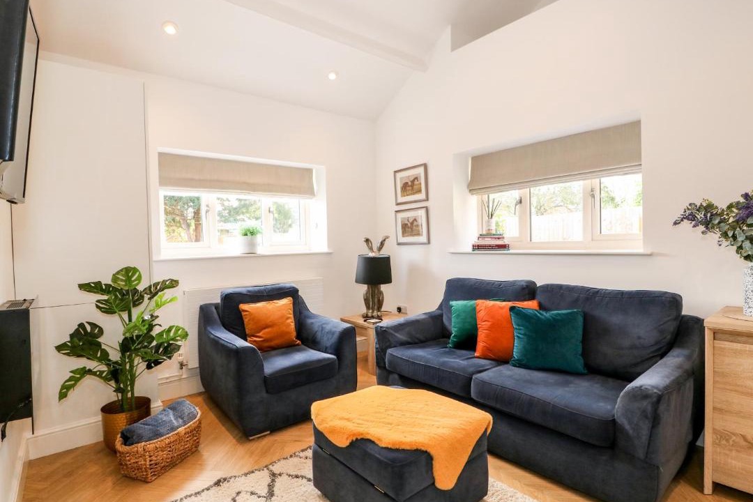 Photo of Others in Wymondham