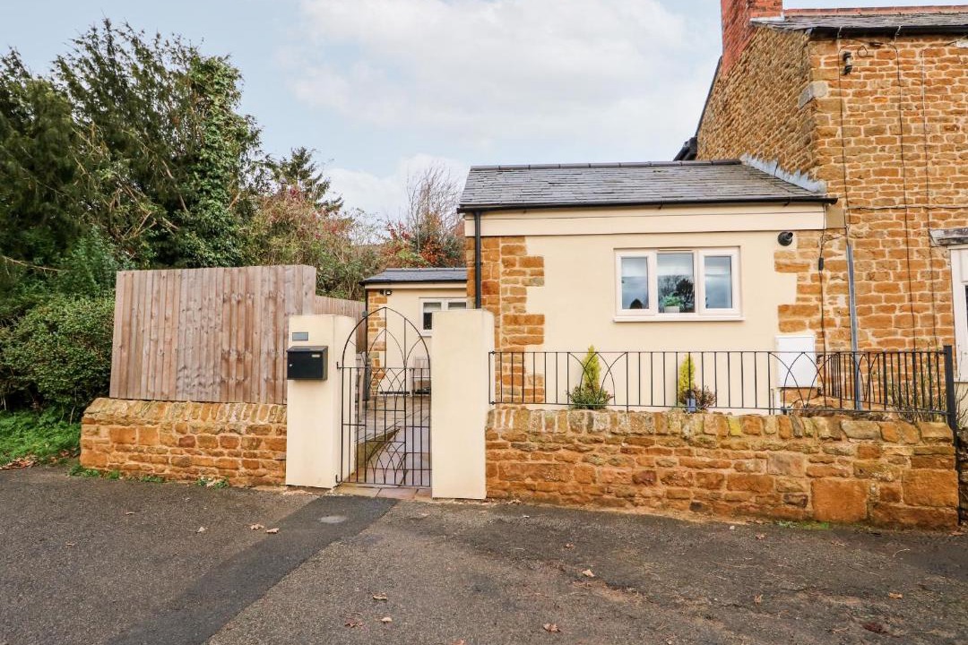 Photo of Others in Wymondham