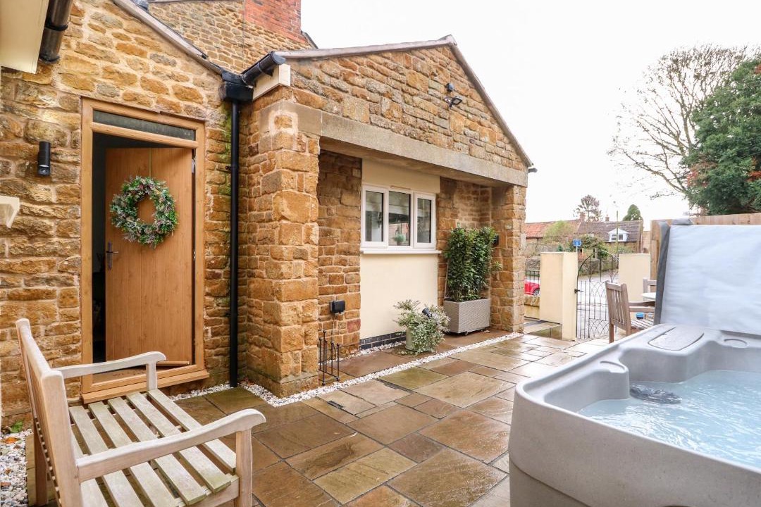 Photo of Others in Wymondham