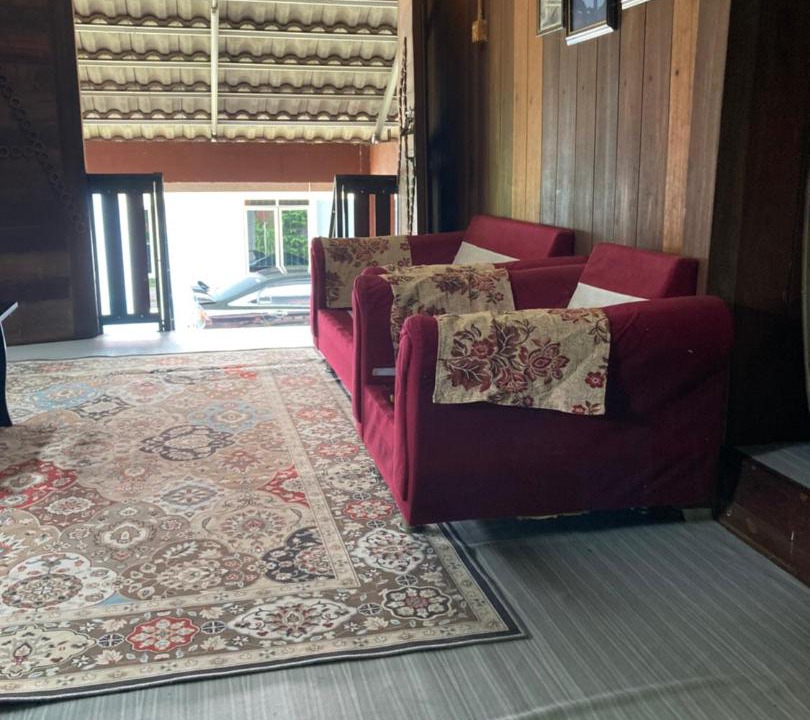 Photo of Others in Kampung Permatang Sireh