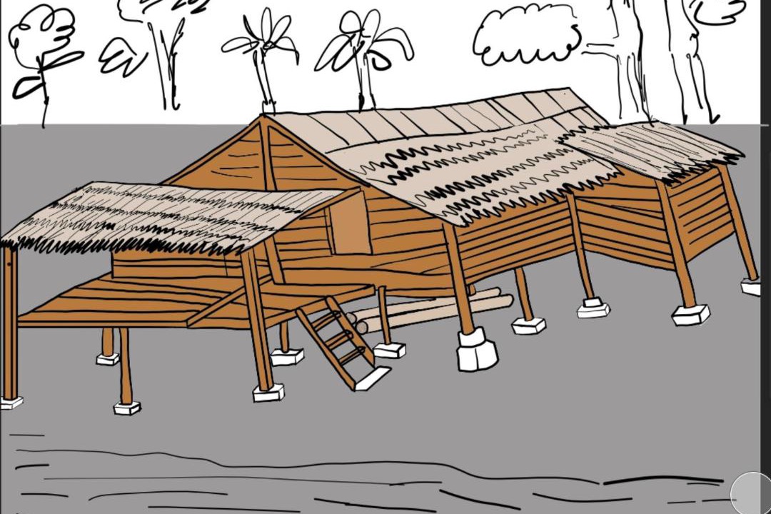 Photo of Others in Kampung Permatang Sireh