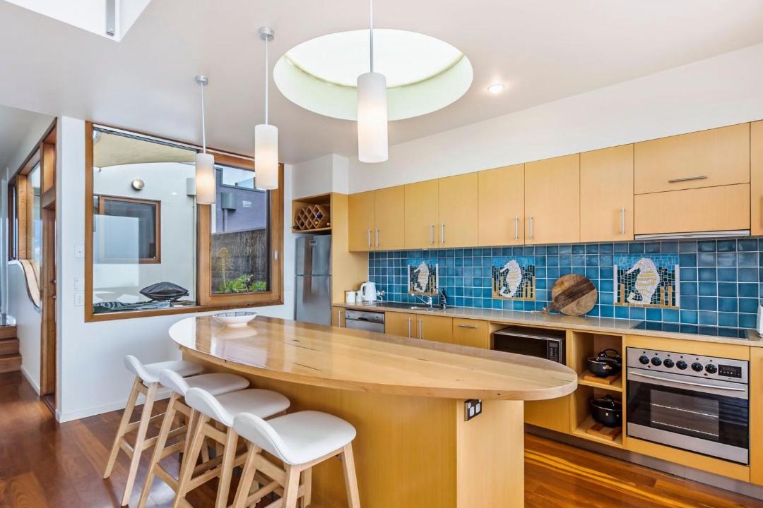 Photo of Others in Port Fairy