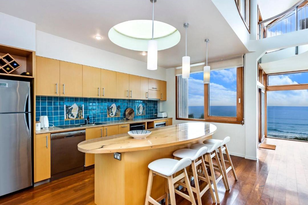 Photo of Livingroom in Port Fairy