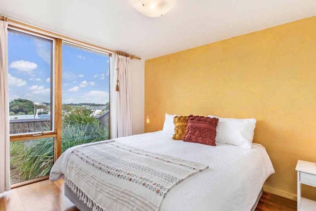 Photo of Others in Port Fairy