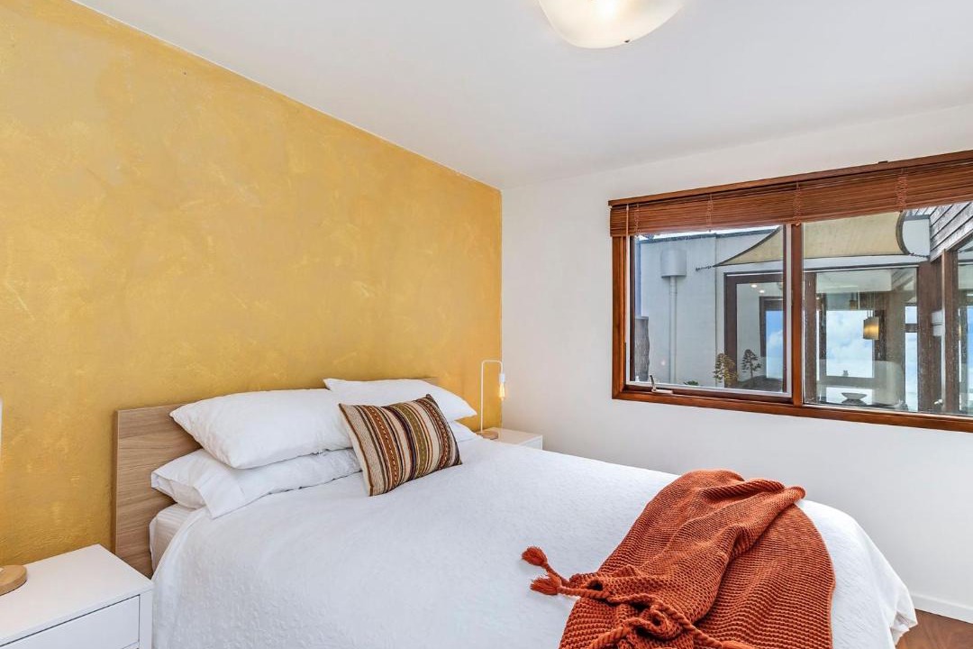 Photo of Others in Port Fairy