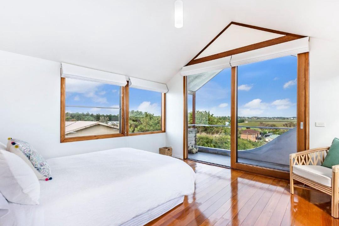 Photo of Others in Port Fairy