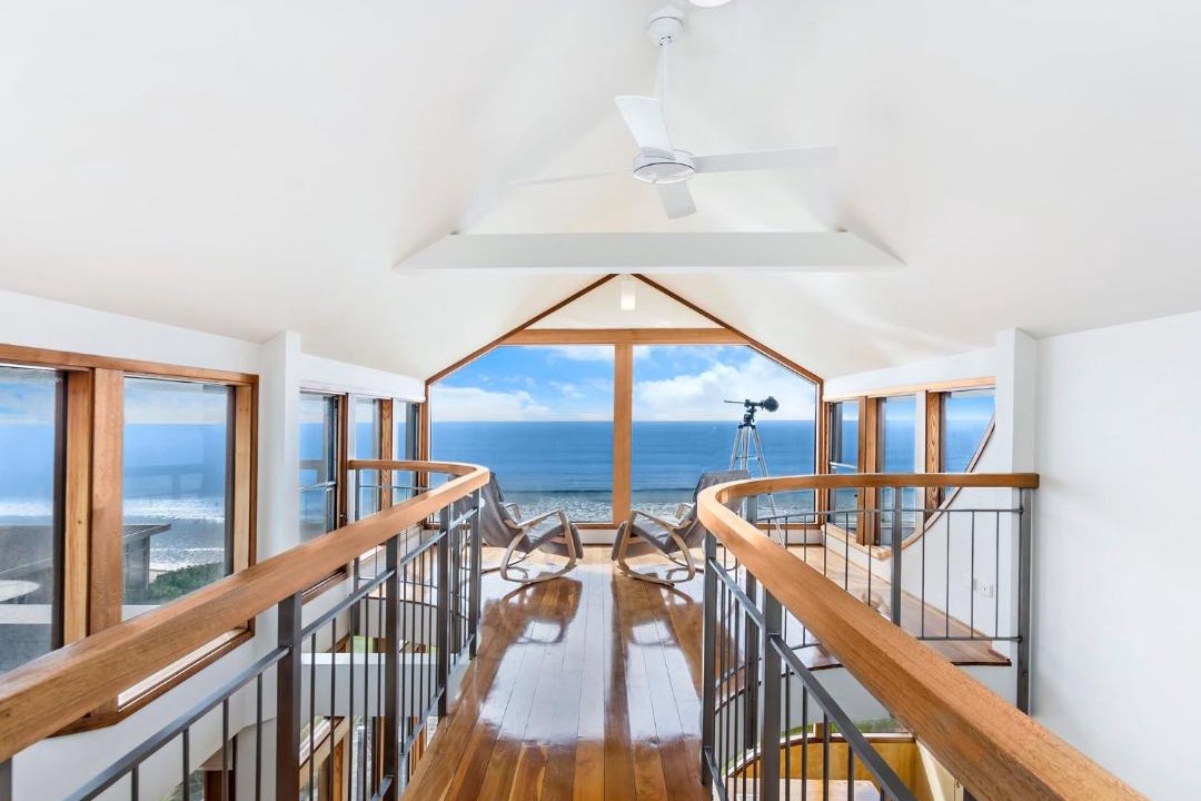 Photo of Others in Port Fairy