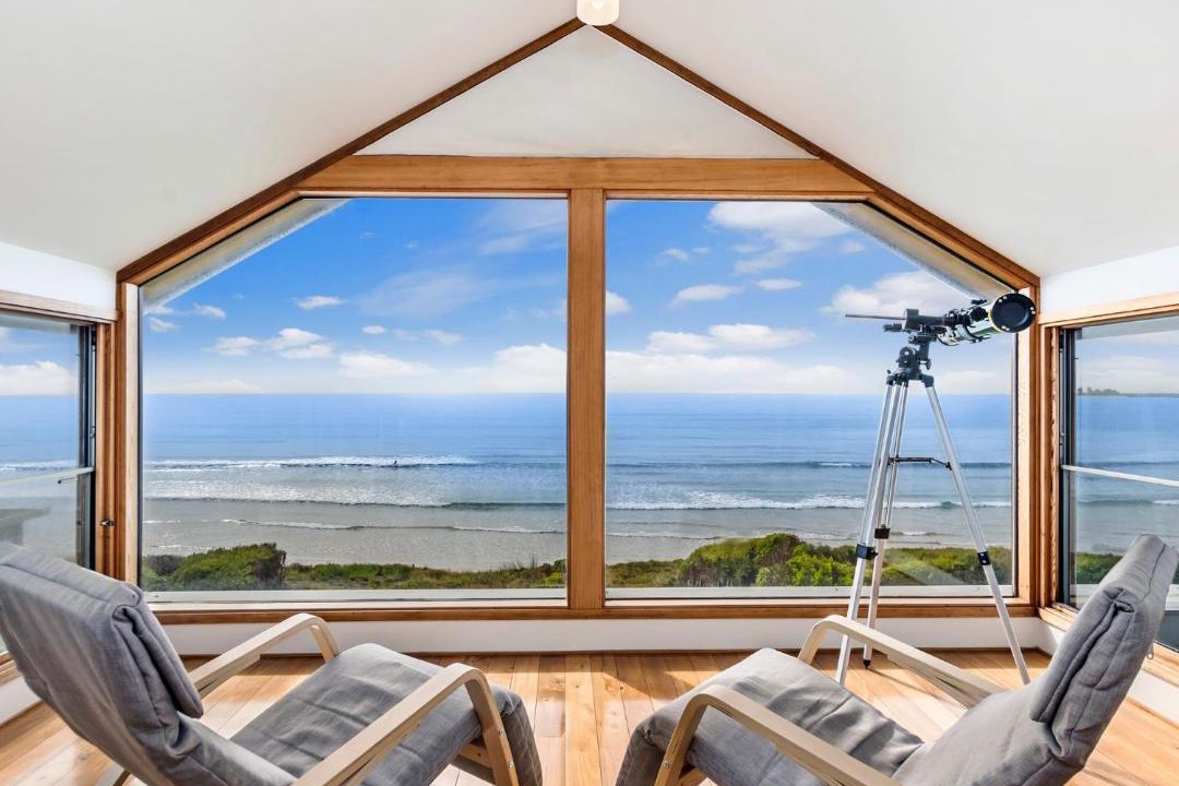 Photo of Others in Port Fairy