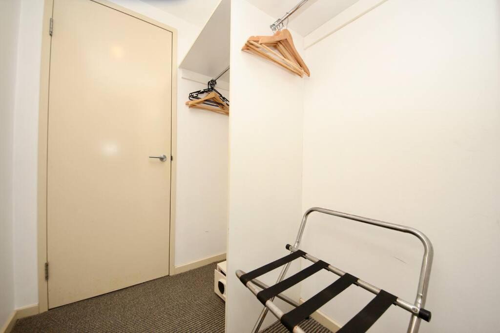 Photo of Others in Burleigh Heads